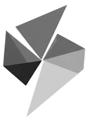 Zimna logo
