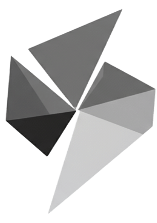 Zimna logo